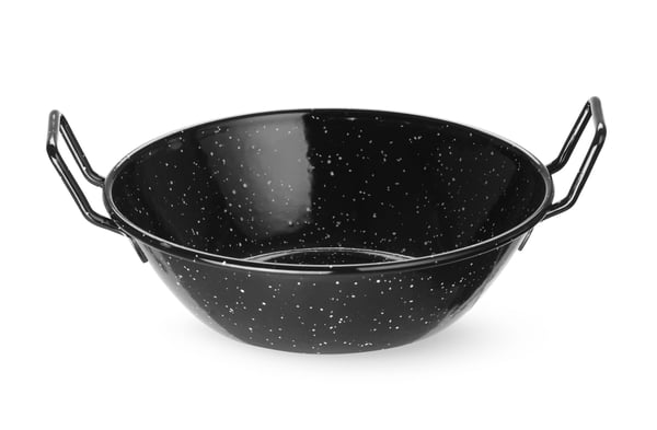 Hendi 622858 tillbehör för rivjärn 1 styck