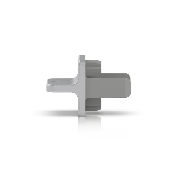 Ubiquiti UISP UACC-RJ45-Cover 24 styck RJ-45