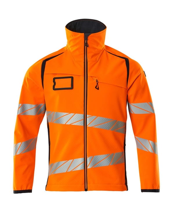 MASCOT 19002-143-14010-5XL Jakke