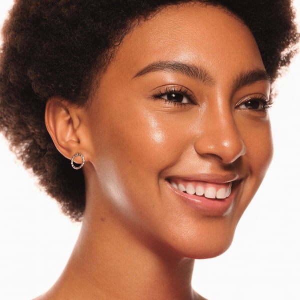 Essence BABY GOT BRONZE 5,5 g 10 Golden Hour