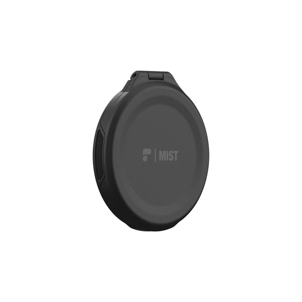 PolarPro IP13-MST Tilbehør til smartphones og mobiltelefoner Linsebeskytter