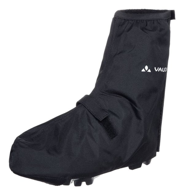 Miniatyrbild 1 av 6: VAUDE Bike Gaiter