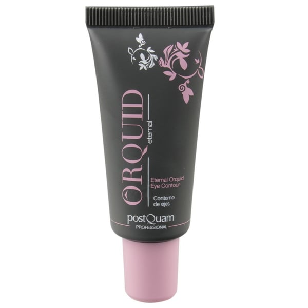 Miniatyrbillede 2 af 4: PostQuam PQEORQ01-15 øjen serum 15 ml Kvinder