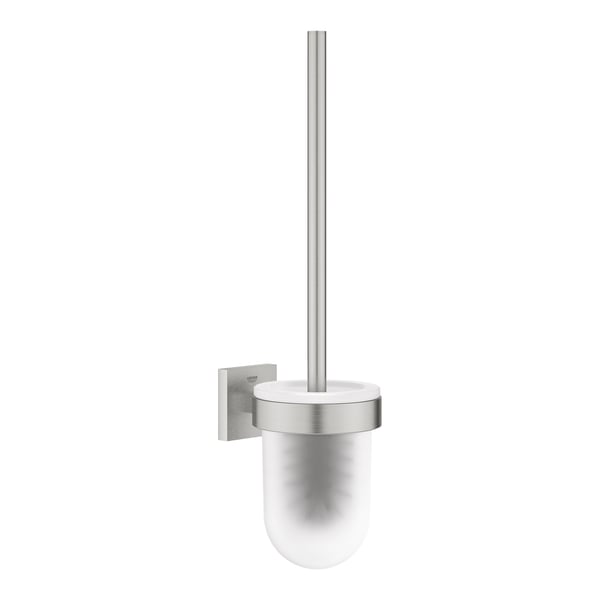 Miniatyrbillede 1 af 3: GROHE Start Cube