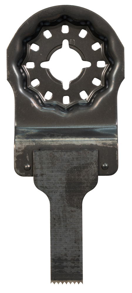 Miniatyrbillede 2 af 6: Makita B-64917 stiksav, rullesav & sabelsavklinge Bimetal 1 stk