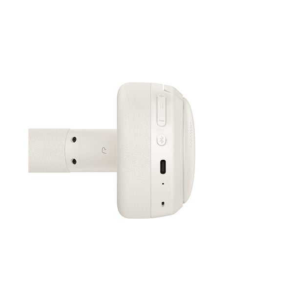 Pikkukuva 4 / 6: Edifier W800BT Pro, ANC Beige