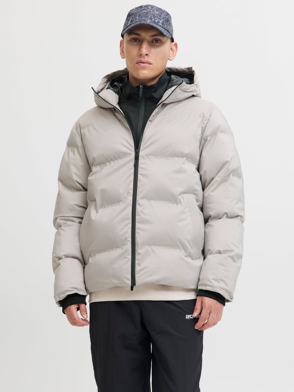 Jack & Jones 12282300_133_L frakke & jakke