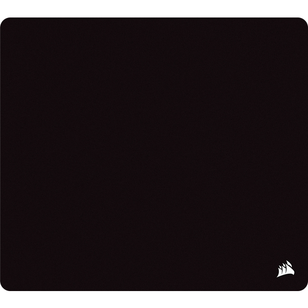 Miniatyrbild 1 av 16: Corsair MM200 PRO Spelmusmatta Svart
