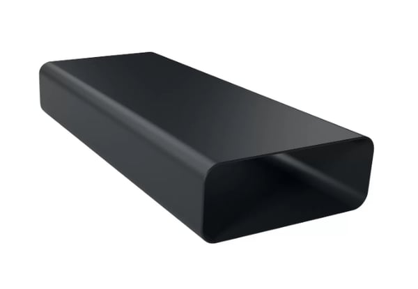 Siemens HZ9VDSM1 emhætte tilbehør