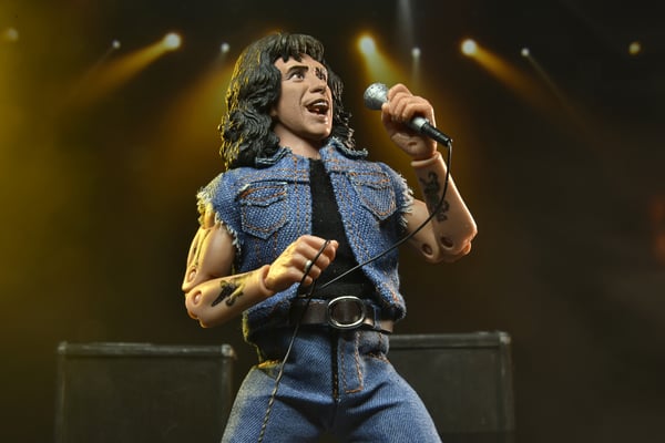 NECA 43271