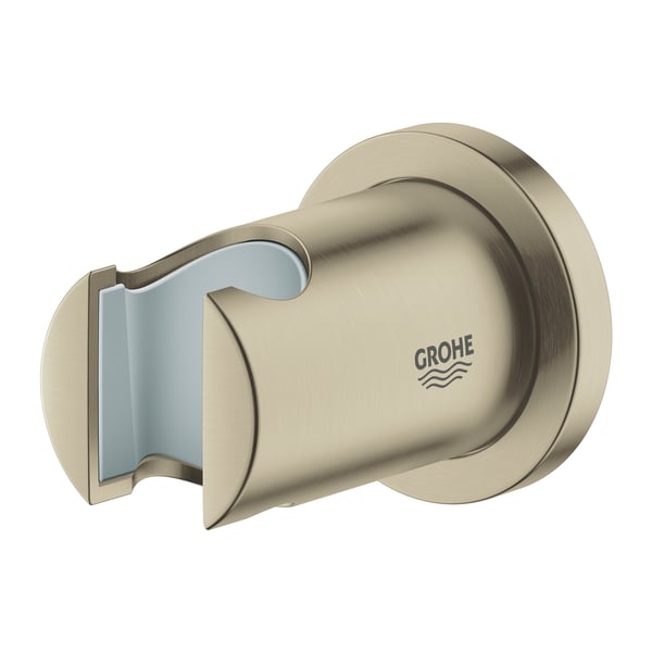 GROHE Rainshower bruser holder