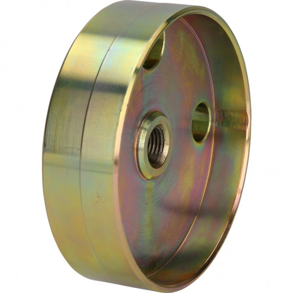 KS Tools 460.4392 biludstyr