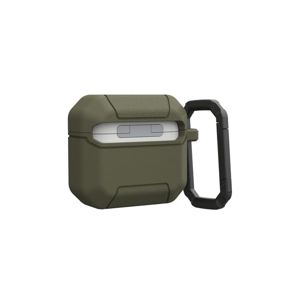 Urban Armor Gear 104130117272 hörlurstillbehör Ask