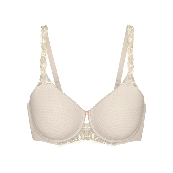 Triumph Wild Azalea Florale BH Minimering