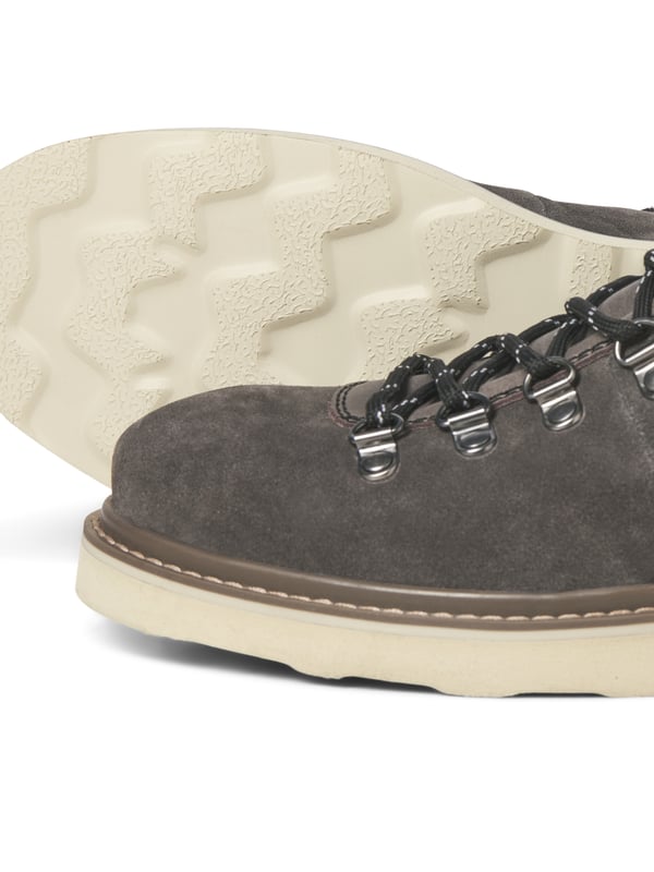 Jack & Jones 12262858_211.51 støvle