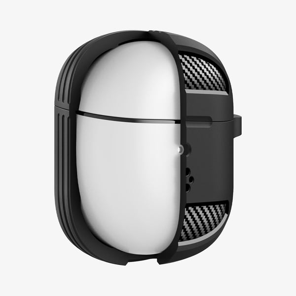 Spigen Rugged Armor Boks