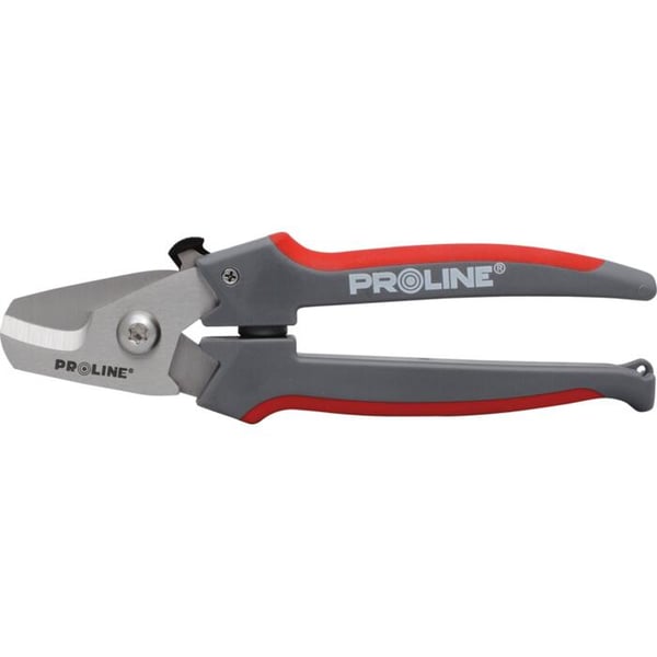 Proline Tools 28360 Kaapelileikkuri