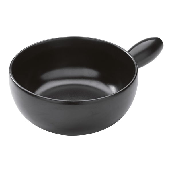 Pikkukuva 1 / 6: KUHN RIKON 32284 fonduepata 2,7 L Savi Pyöreä