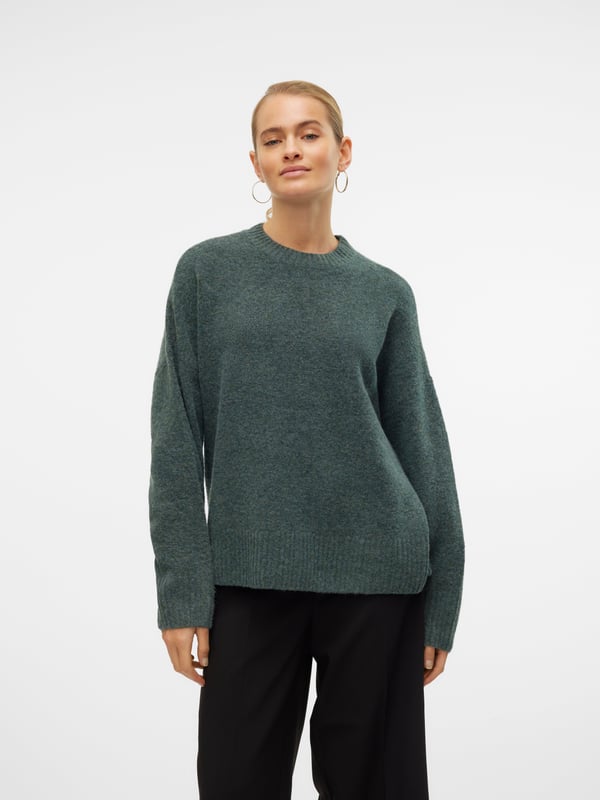 Miniatyrbillede 1 af 6: Vero Moda VMBOOM