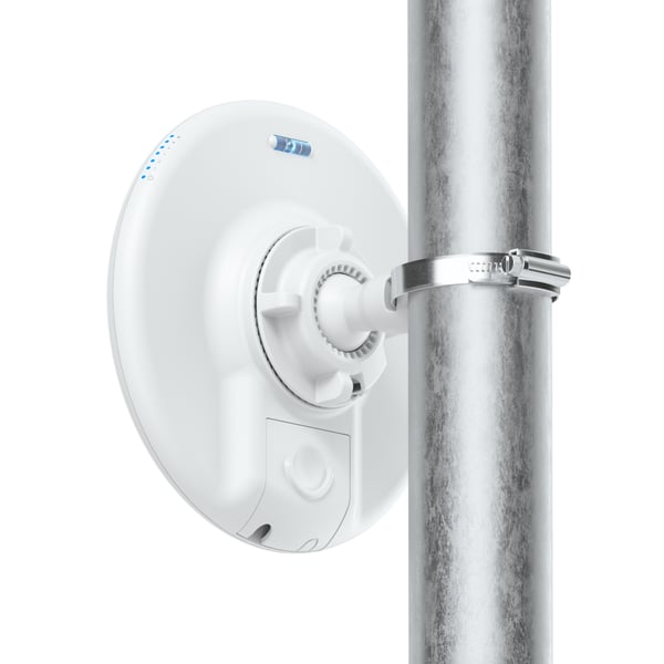 Pikkukuva 11 / 13: Ubiquiti UniFi Device Bridge Pro - Langaton silta