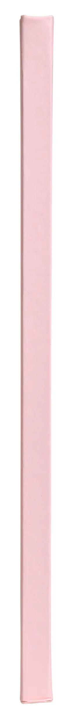 Pikkukuva 5 / 5: Exacompta Ellipse