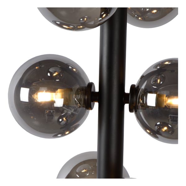 Lucide 45474/06/30 luokittelematon