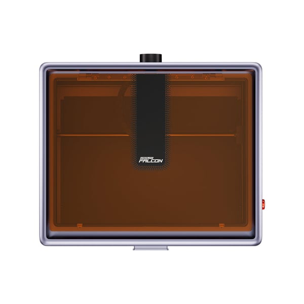 Creality Falcon A1 10W Lasergravyr