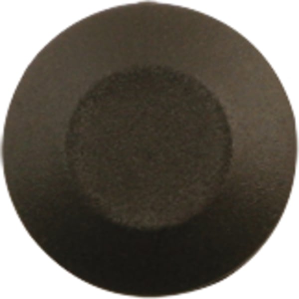 KS Tools 420.1212 Reservedel til bil