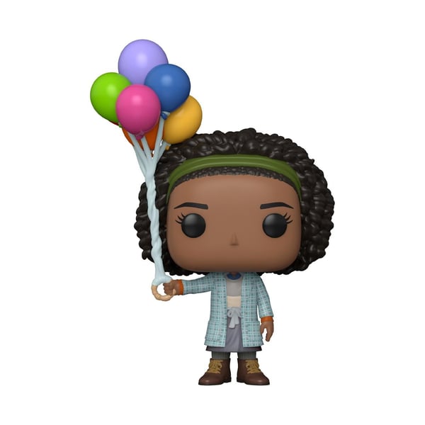 FUNKO POP! Noodle