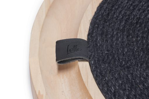 Miniatyrbillede 4 af 5: Designed by Lotte 440810 katte kradsebræt Kradsemåtte til kat