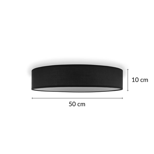 Smartwares IDE-60044 loftbelysning E27