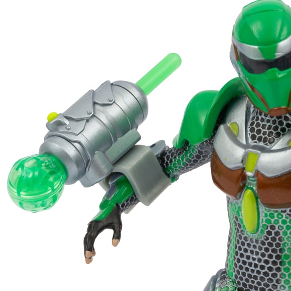 GP TOYS GRV114 action & samlefigurer