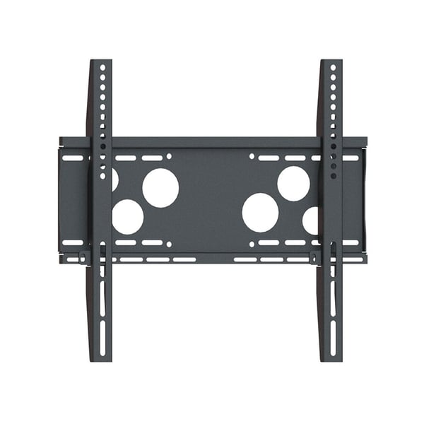 Hagor WH 50 F-HD 139,7 cm (55") Svart
