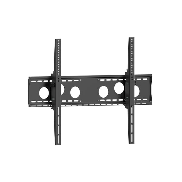 Hagor WH 85 T-HD 2,79 m (110") Sort