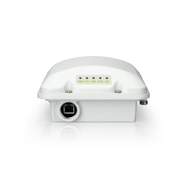 RUCKUS Networks T350c 1774 Mbit/s Vit Strömförsörjning via Ethernet (PoE) stöd