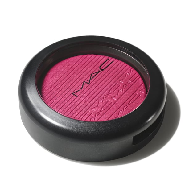 Pikkukuva 2 / 4: MAC Cosmetics 773602447251 poskipuna 4 g Rosy Cheeks Voide/jauhe