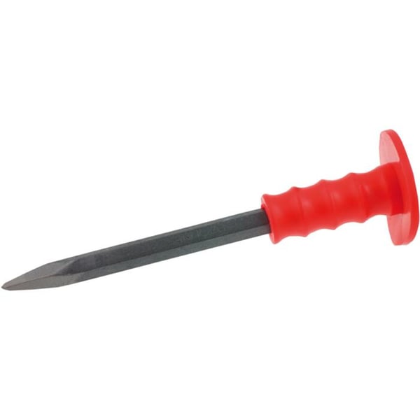 Proline Tools 31355 metallityön taltta
