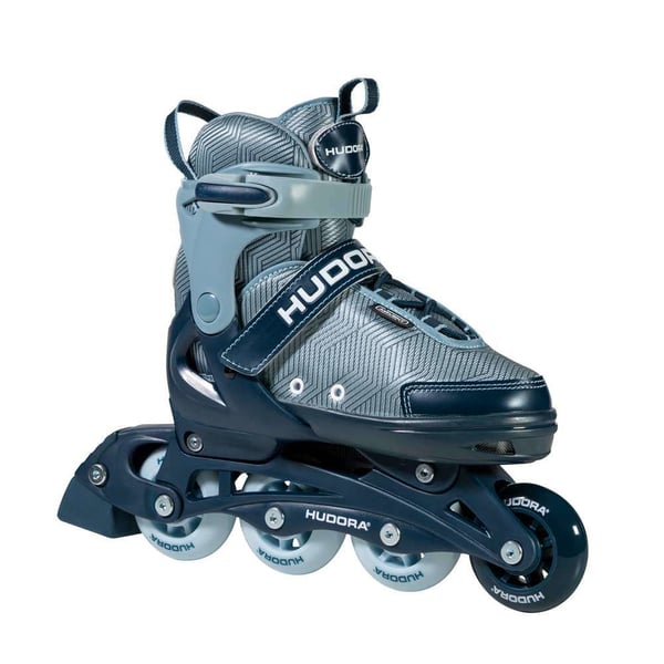 HUDORA Leon 2.0 Barn Inlines HUDORA Leon 2.0 Barn Inlines