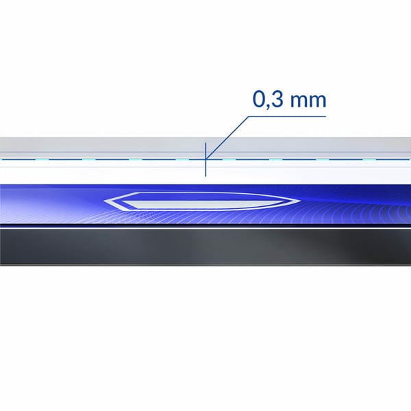 3MK FlexibleGlass 1 styck