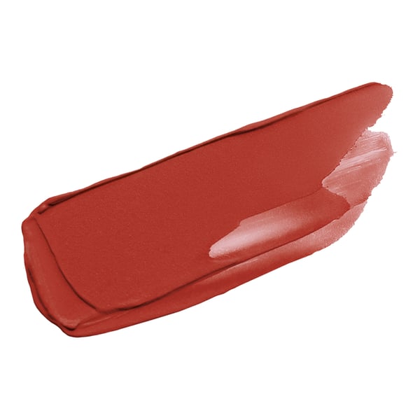 Givenchy Le Rouge Deep Velvet 3,4 g 34 Rouge Safran Matt