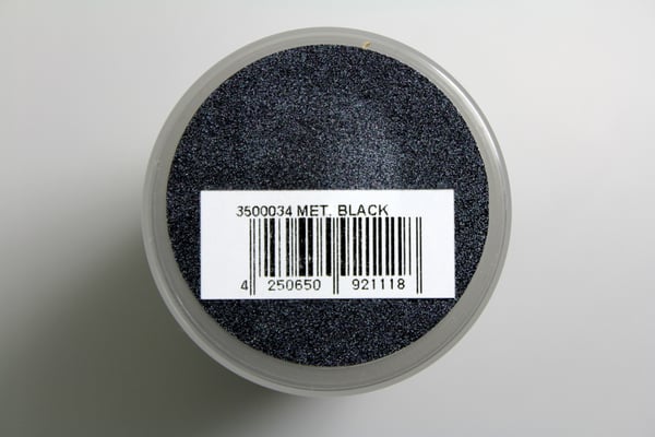 Absima 3500034 billack Met. Black