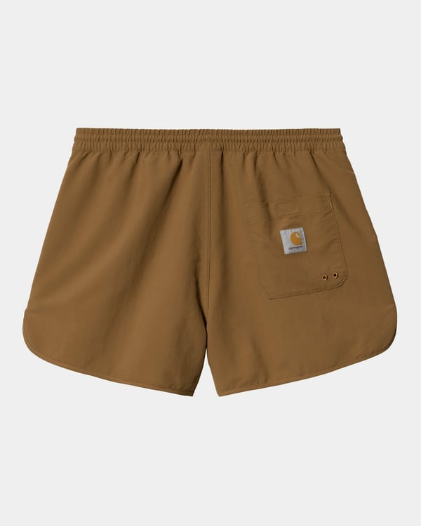 Carhartt I031493_HZ_XX_L shorts Hanstik