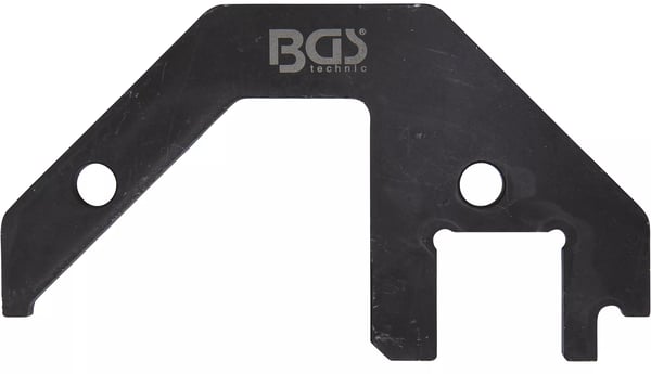 BGS technic Camshaft Locking Tool