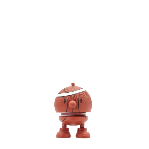 Hoptimist 35669 collectible figure