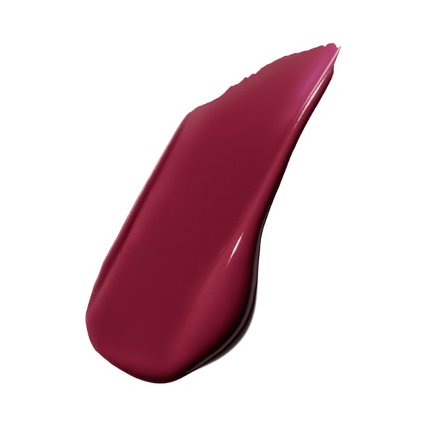 Miniatyrbillede 3 af 5: MAC Cosmetics Locked Kiss Ink 4 ml Vixen Mat