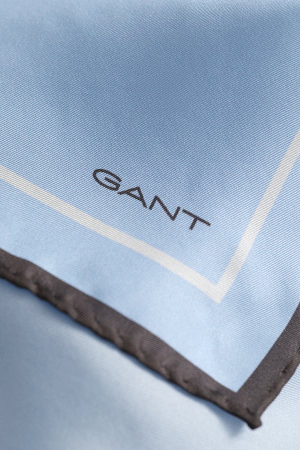 Gant 9920301-457