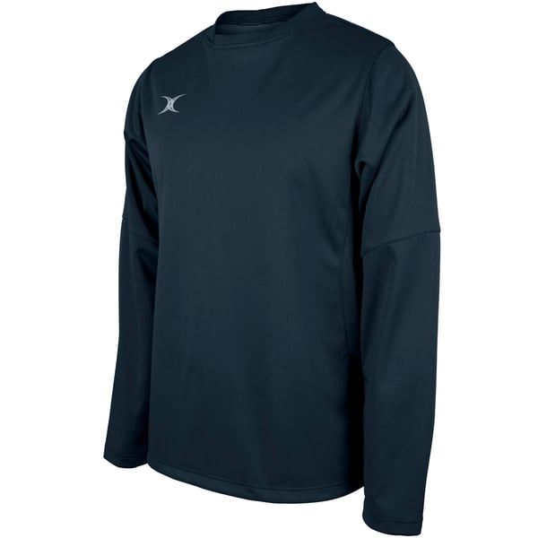 Gilbert 81503704 sportsskjorte og -top Gilbert 81503704 sportsskjorte og -top