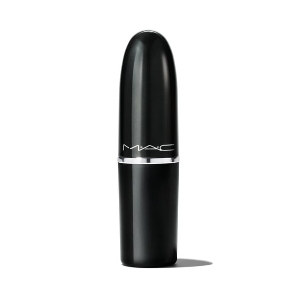 Pikkukuva 4 / 6: MAC Cosmetics Lustreglass 3 g Cockney Harsomainen, Kiilto
