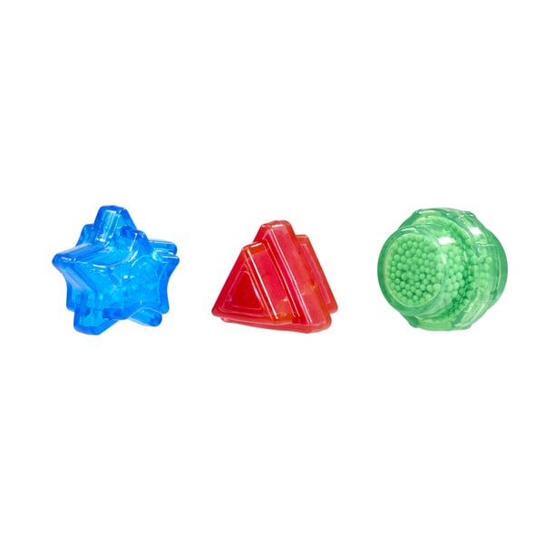 Goliath Lil' Jellies - Jelly Bus