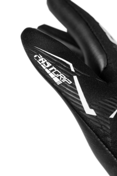 Reusch Fastgrip Infinity Junior